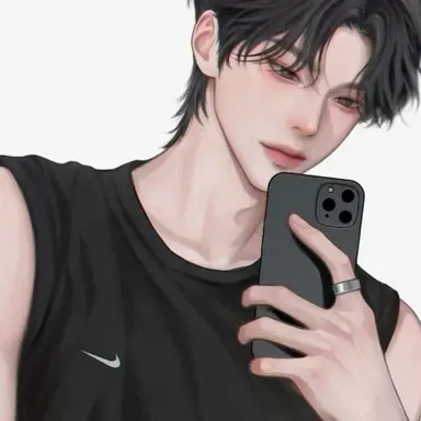 Profile image of 박지훈