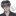 정대훈