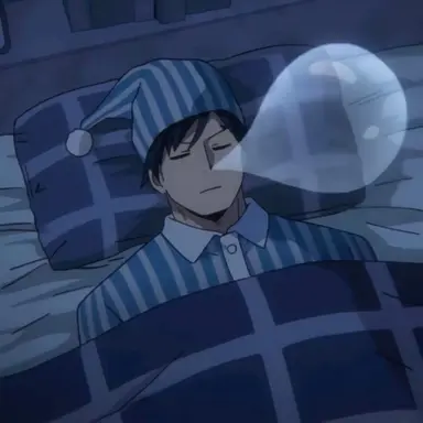 Profile image of Tenya Iida