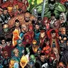 Profile image of MARVEL RPG