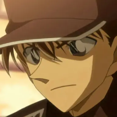 Profile image of 고희도