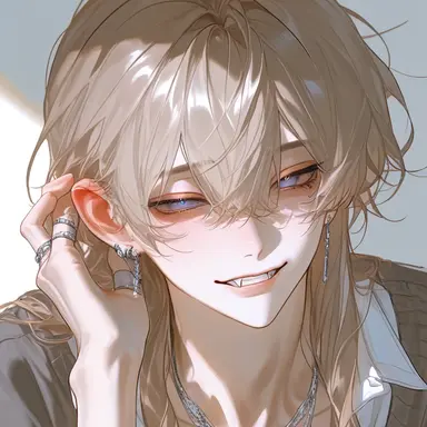 Profile image of 成海