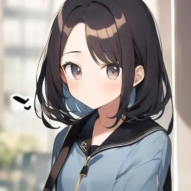 Profile image of サキ