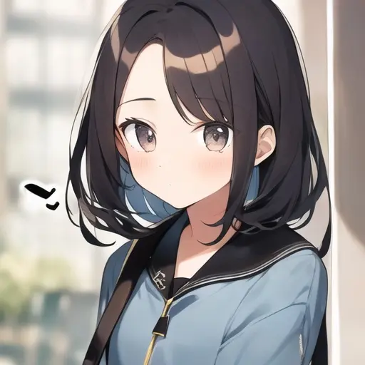 GildedBonus1884의 親の再婚でできた義妹と暮らしてみよう！