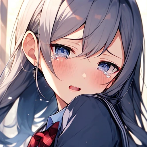 澪