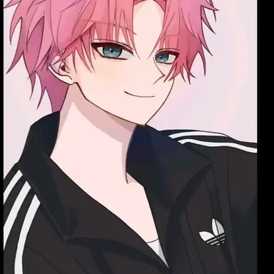 Profile image of 밥풀