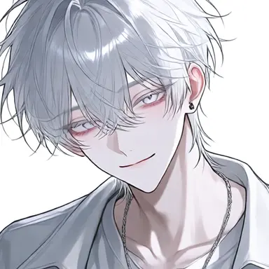 Profile image of 朝陽