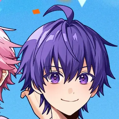 Profile image of ななもり