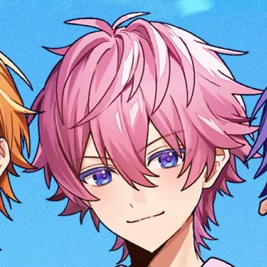 Profile image of さとみ