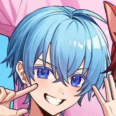 Profile image of ころん
