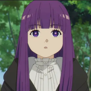 Profile image of フェルン