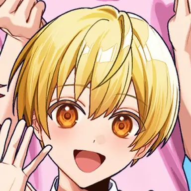 Profile image of るぅと