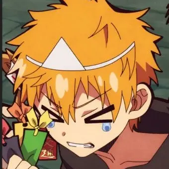 Profile image of 코우