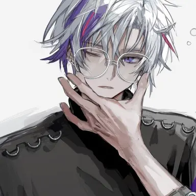Profile image of 不破湊