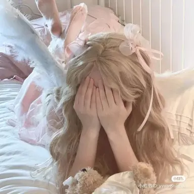 Profile image of Kaykay