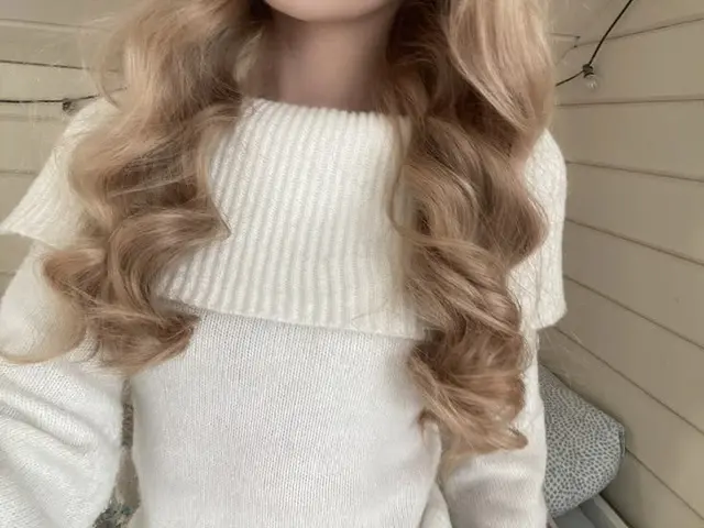 Profile image of Kaykay