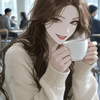 Profile image of 한소윤