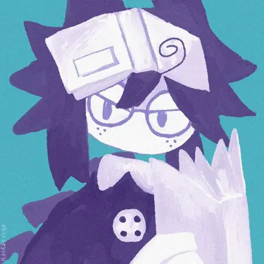 Profile image of Kevin