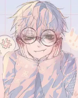 Profile image of Milo