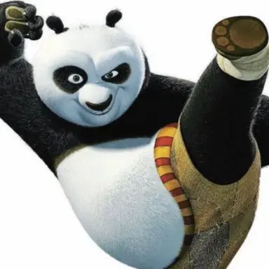 Profile image of 포