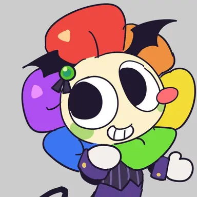 Profile image of Dandy