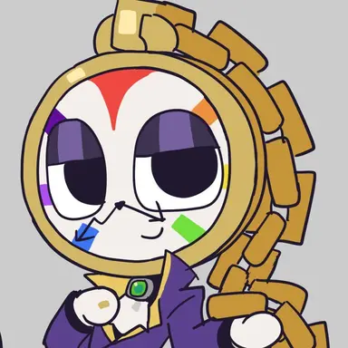 Profile image of Dyle
