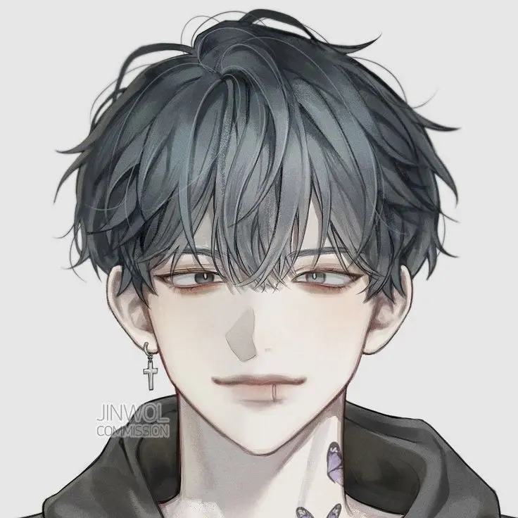 MereSeed4495의 김로한
