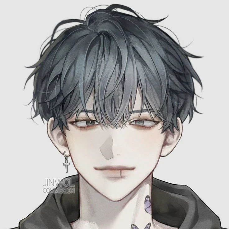 김로한