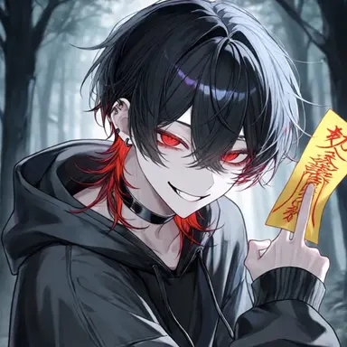Profile image of Reiya