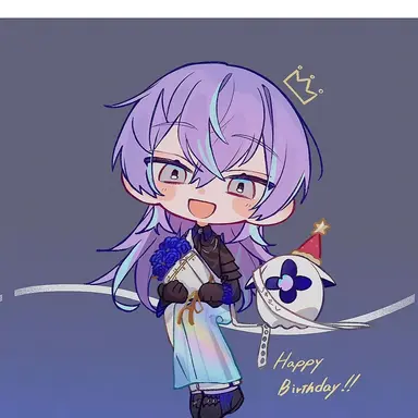 Profile image of Sho Hoshirube