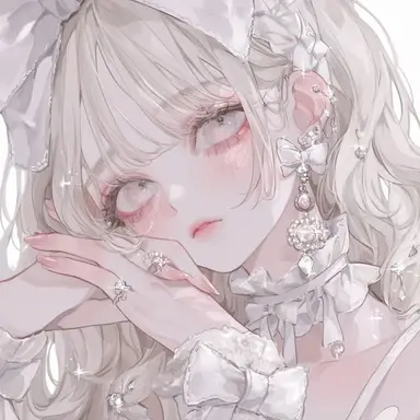 Profile image of 멜로우