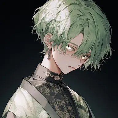 Profile image of 우유참치