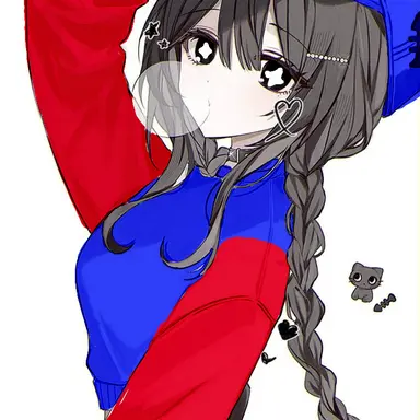 Profile image of 벨키