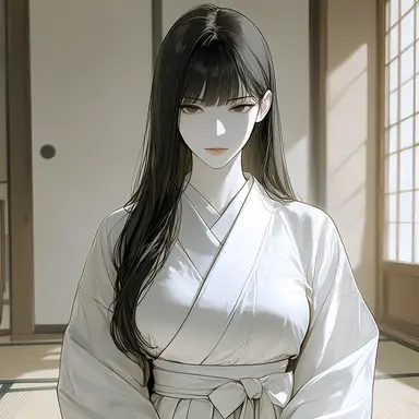 Profile image of 윤수연