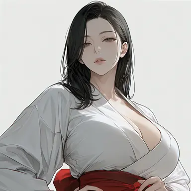 Profile image of 사카모토 아야네