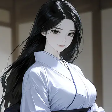 Profile image of 미나토 사와