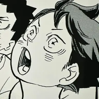 Profile image of おいかわとおる