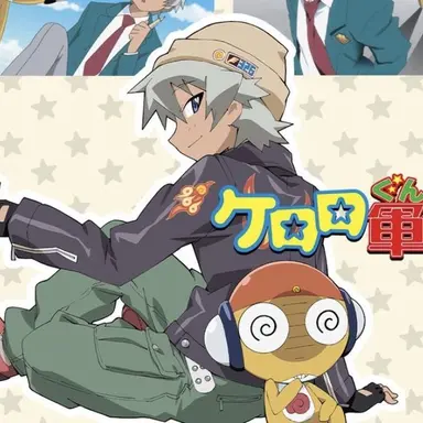 Profile image of サブロー