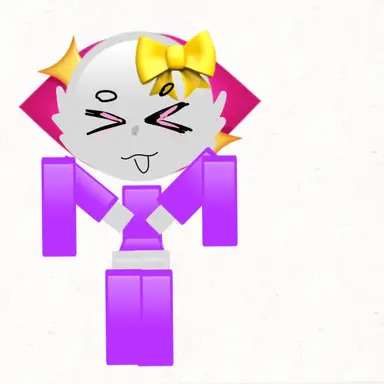 Profile image of 유아