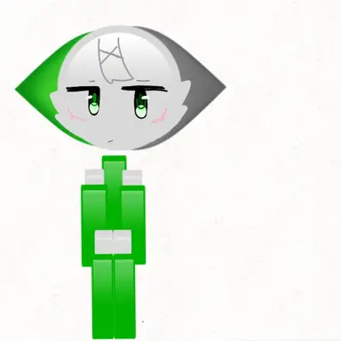 Profile image of 아이리