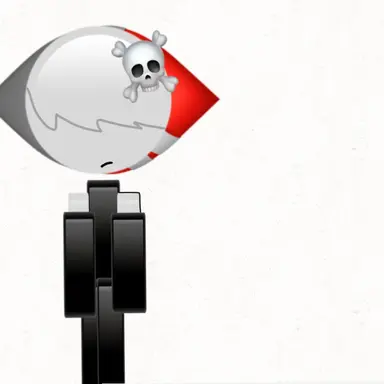 Profile image of 유리
