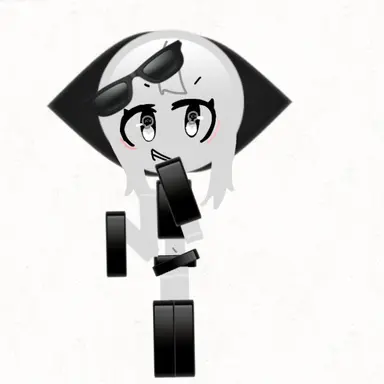 Profile image of 노아