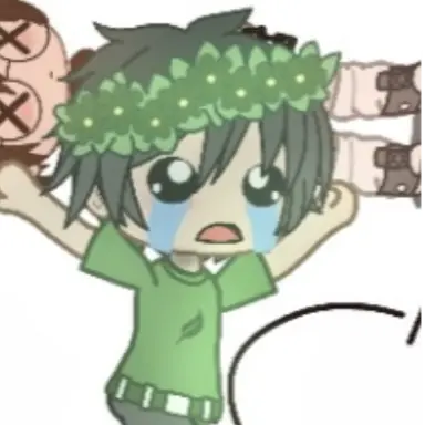 Profile image of 이끾끼