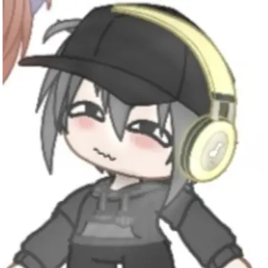 Profile image of 짱돌