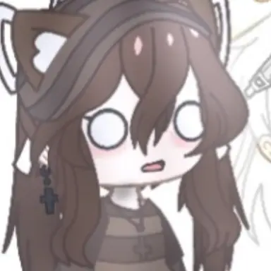 Profile image of 읁엔