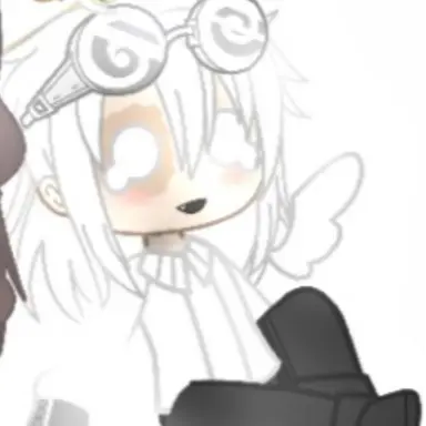 Profile image of 백새