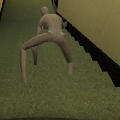 Profile image of 유령