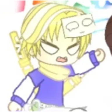 Profile image of 랩뉴