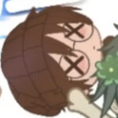 Profile image of 카피