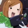 Profile image of 쿠기사키 노바라